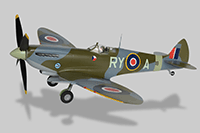 Spitfire Mk.IX