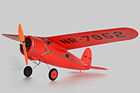 Lockheed Vega
