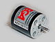 motor MEGA 16/7/4