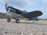 Corsair