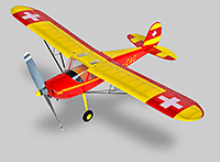 Cessna 120/140