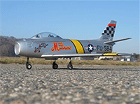 F-86