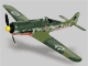 zobrazit podrobnosti o produktu Focke-Wulf Fw 190D-9