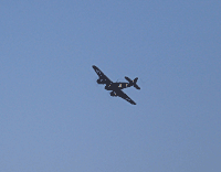 Bristol Beaufighter