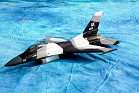 F-16C