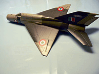 MiG-21