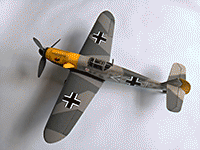 Bf 109