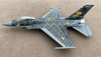 F-16C