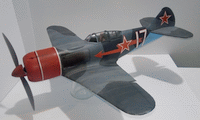 La-7