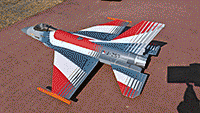 F-16C