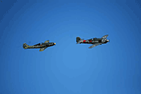 Focke-Wulf Fw 190D-9