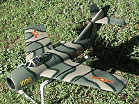 Mig–15