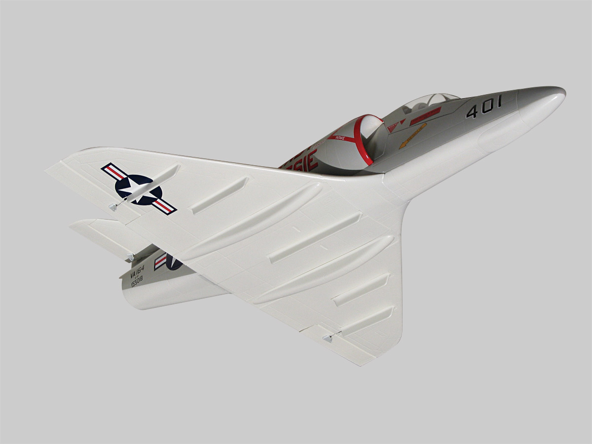 alfa models rc planes