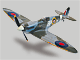 zobrazit podrobnosti o produktu Spitfire Mk Vb / LF Mk Vb