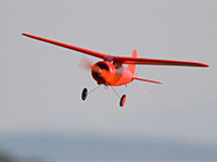 Lockheed Vega